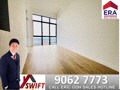 D'Leedon (D10), Condominium #179430042